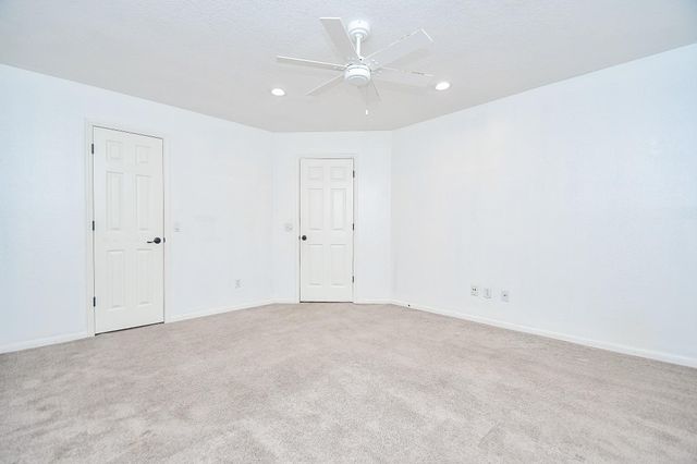 9219 Chester Park Drive, Houston, TX 77064