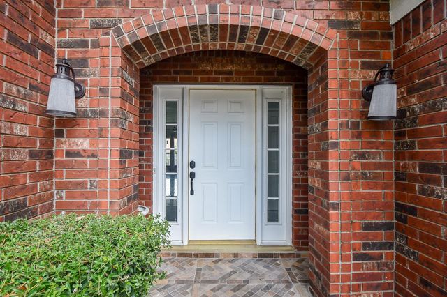 9219 Chester Park Drive, Houston, TX 77064