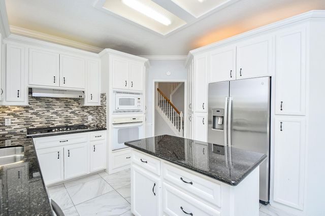 9219 Chester Park Drive, Houston, TX 77064