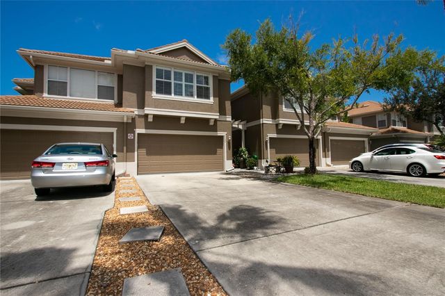 3326 COVERED BRIDGE DRIVE W, Dunedin, FL 34698