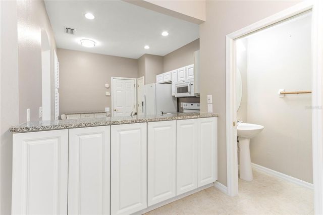 3326 COVERED BRIDGE DRIVE W, Dunedin, FL 34698