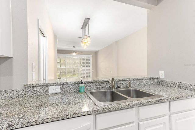 3326 COVERED BRIDGE DRIVE W, Dunedin, FL 34698
