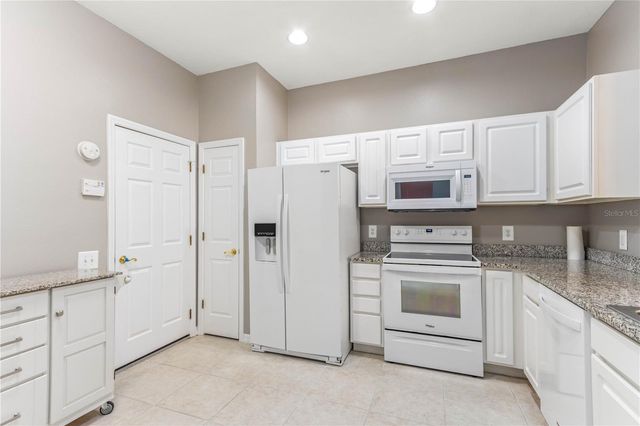 3326 COVERED BRIDGE DRIVE W, Dunedin, FL 34698