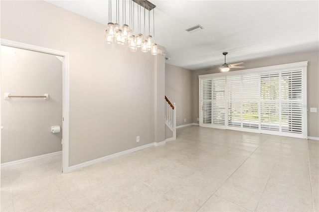 3326 COVERED BRIDGE DRIVE W, Dunedin, FL 34698