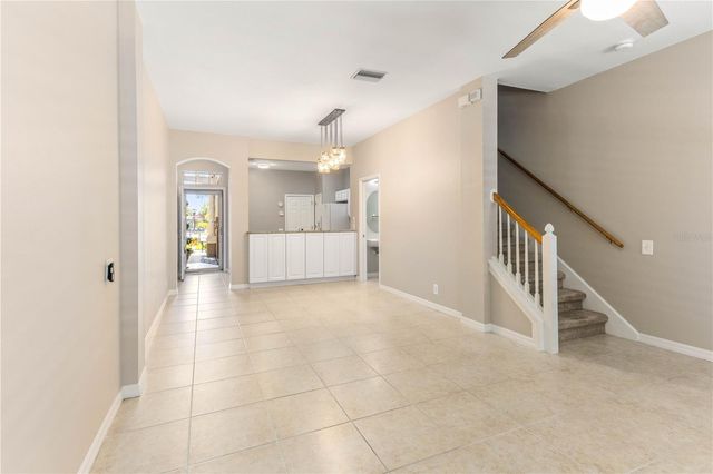 3326 COVERED BRIDGE DRIVE W, Dunedin, FL 34698