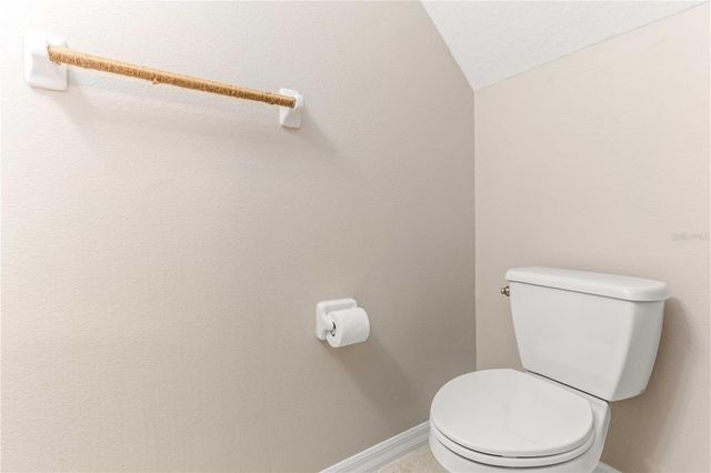 3326 COVERED BRIDGE DRIVE W, Dunedin, FL 34698
