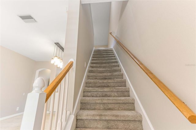 3326 COVERED BRIDGE DRIVE W, Dunedin, FL 34698