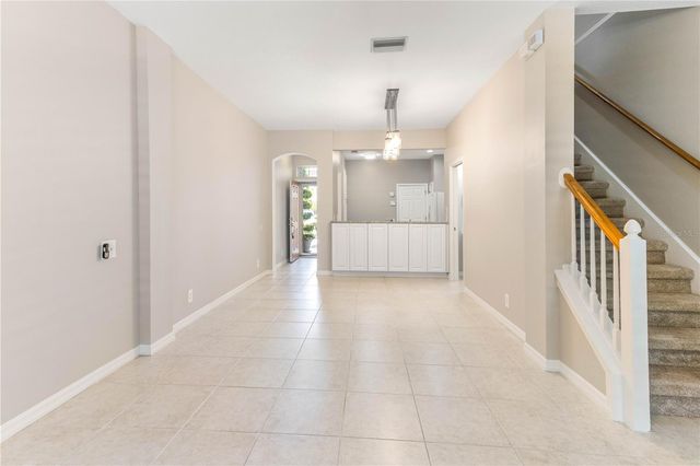 3326 COVERED BRIDGE DRIVE W, Dunedin, FL 34698