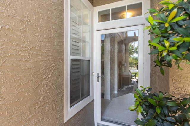 3326 COVERED BRIDGE DRIVE W, Dunedin, FL 34698