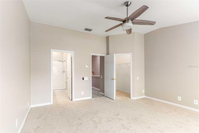 3326 COVERED BRIDGE DRIVE W, Dunedin, FL 34698