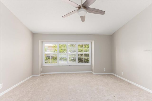 3326 COVERED BRIDGE DRIVE W, Dunedin, FL 34698