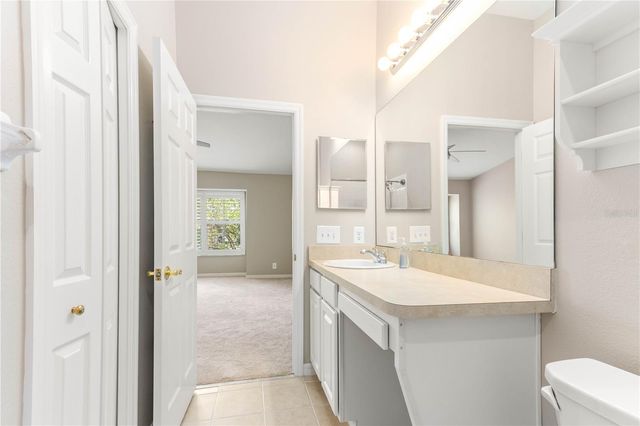 3326 COVERED BRIDGE DRIVE W, Dunedin, FL 34698