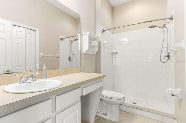 3326 COVERED BRIDGE DRIVE W, Dunedin, FL 34698