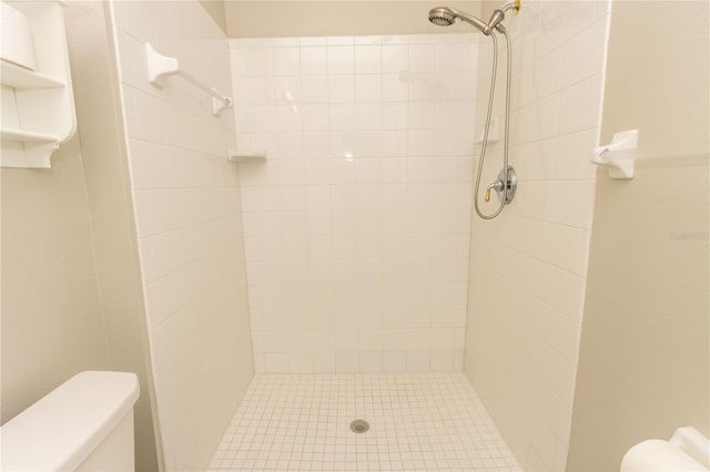 3326 COVERED BRIDGE DRIVE W, Dunedin, FL 34698