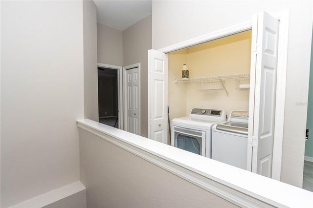 3326 COVERED BRIDGE DRIVE W, Dunedin, FL 34698