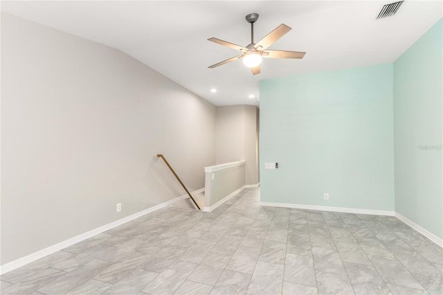 3326 COVERED BRIDGE DRIVE W, Dunedin, FL 34698