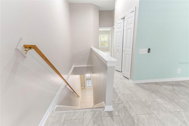 3326 COVERED BRIDGE DRIVE W, Dunedin, FL 34698