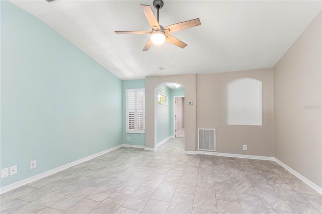 3326 COVERED BRIDGE DRIVE W, Dunedin, FL 34698