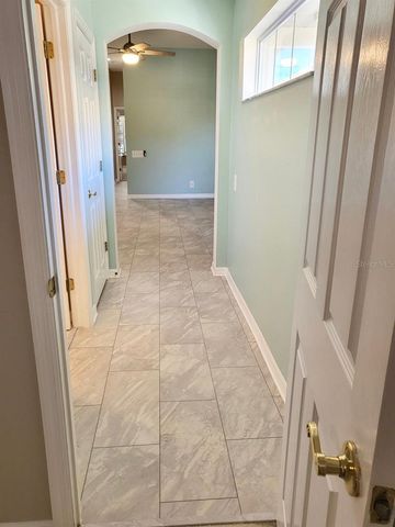 3326 COVERED BRIDGE DRIVE W, Dunedin, FL 34698