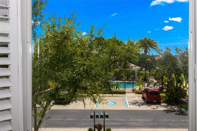 3326 COVERED BRIDGE DRIVE W, Dunedin, FL 34698