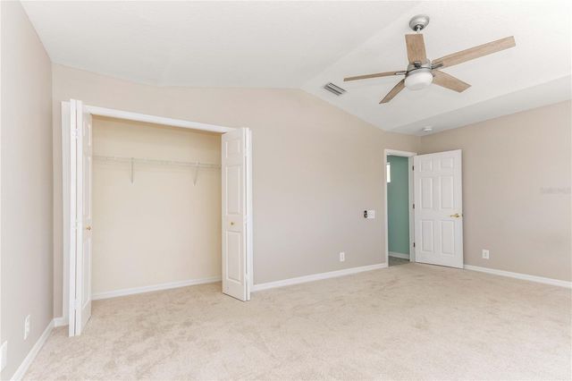 3326 COVERED BRIDGE DRIVE W, Dunedin, FL 34698