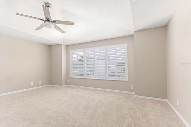 3326 COVERED BRIDGE DRIVE W, Dunedin, FL 34698