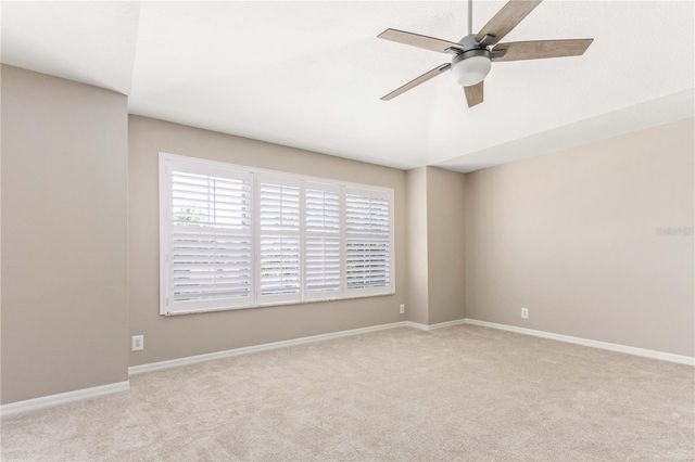 3326 COVERED BRIDGE DRIVE W, Dunedin, FL 34698