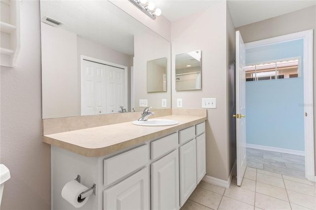 3326 COVERED BRIDGE DRIVE W, Dunedin, FL 34698