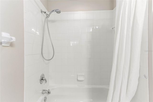 3326 COVERED BRIDGE DRIVE W, Dunedin, FL 34698