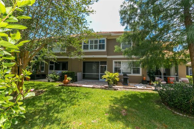 3326 COVERED BRIDGE DRIVE W, Dunedin, FL 34698