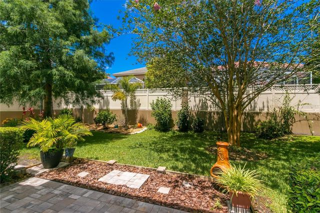 3326 COVERED BRIDGE DRIVE W, Dunedin, FL 34698