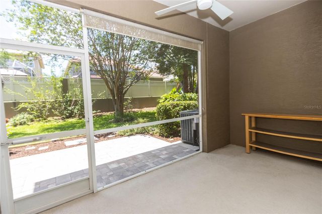 3326 COVERED BRIDGE DRIVE W, Dunedin, FL 34698