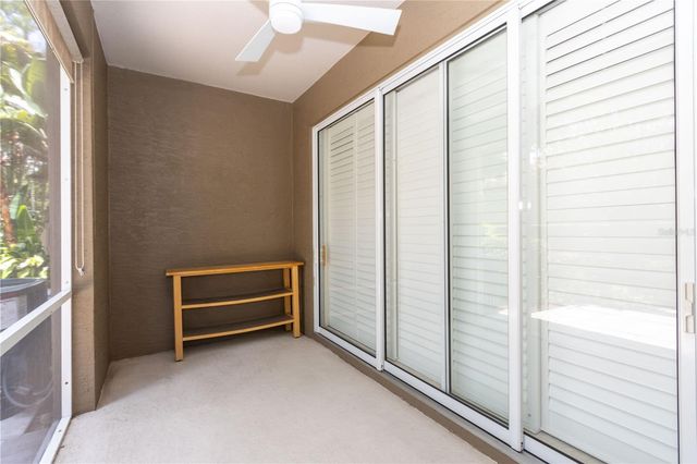 3326 COVERED BRIDGE DRIVE W, Dunedin, FL 34698