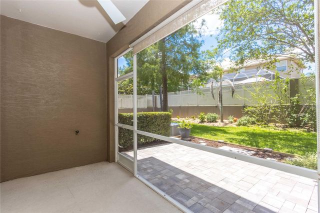3326 COVERED BRIDGE DRIVE W, Dunedin, FL 34698