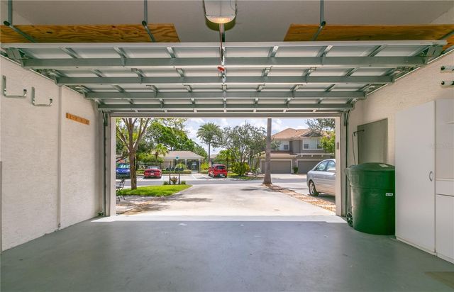 3326 COVERED BRIDGE DRIVE W, Dunedin, FL 34698