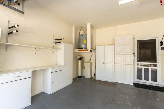 3326 COVERED BRIDGE DRIVE W, Dunedin, FL 34698