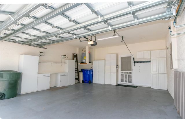 3326 COVERED BRIDGE DRIVE W, Dunedin, FL 34698