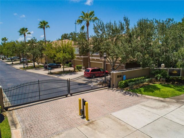 3326 COVERED BRIDGE DRIVE W, Dunedin, FL 34698