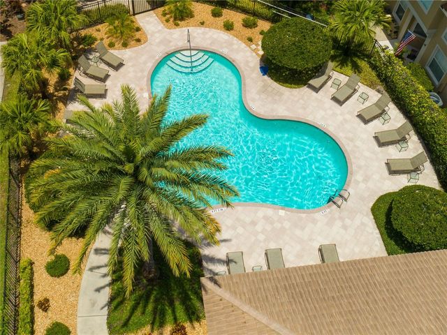 3326 COVERED BRIDGE DRIVE W, Dunedin, FL 34698
