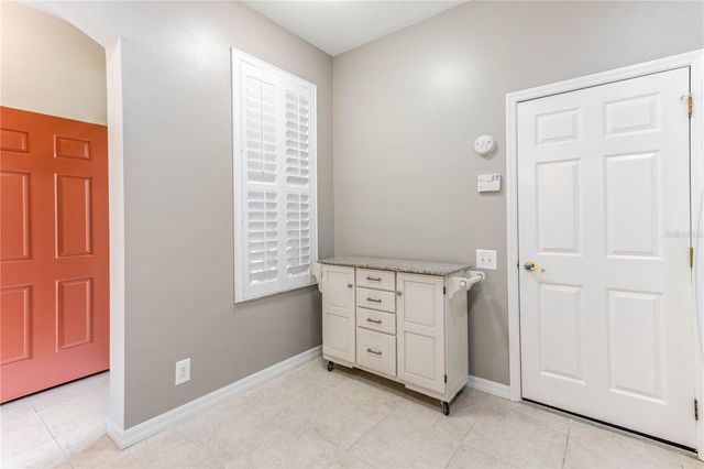 3326 COVERED BRIDGE DRIVE W, Dunedin, FL 34698