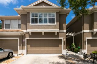 3326 COVERED BRIDGE DRIVE W, Dunedin, FL 34698