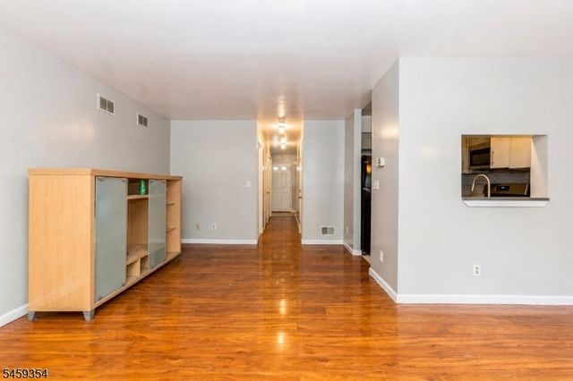 1148 W 7Th St, Plainfield City, NJ 07063