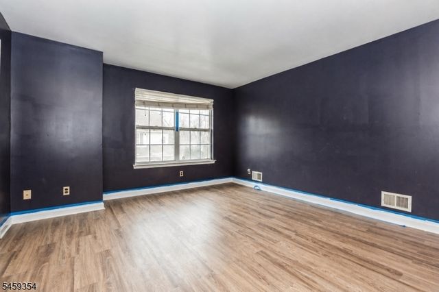 1148 W 7Th St, Plainfield City, NJ 07063