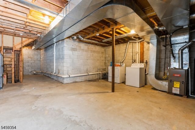 1148 W 7Th St, Plainfield City, NJ 07063