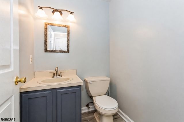 1148 W 7Th St, Plainfield City, NJ 07063