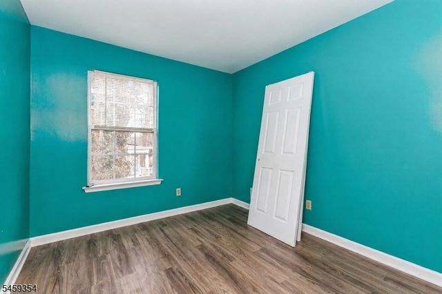 1148 W 7Th St, Plainfield City, NJ 07063