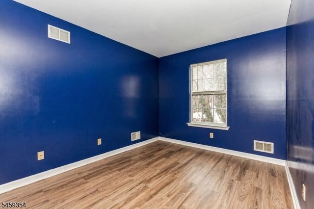 1148 W 7Th St, Plainfield City, NJ 07063