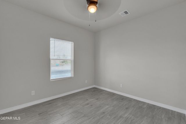 624 Hesse Drive, Socorro, TX 79927