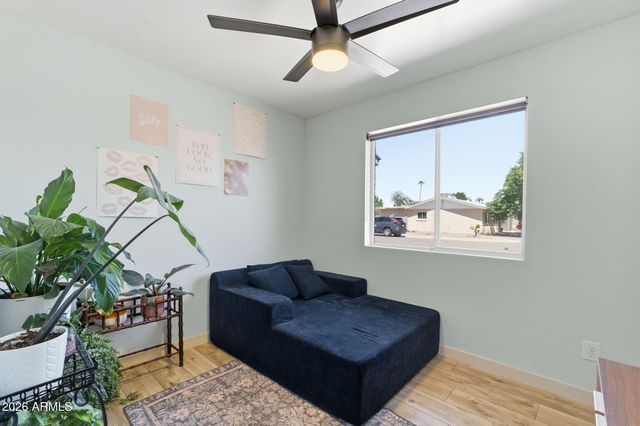 248 S 95TH Place, Chandler, AZ 85224