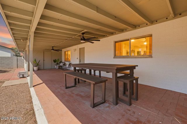 248 S 95TH Place, Chandler, AZ 85224